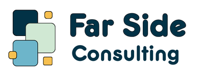 Far Side Consulting